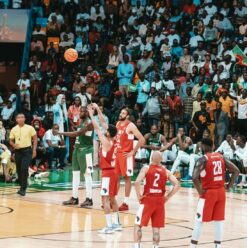 BAL 2024: Dates, Venues, & Cities Finally Announced!