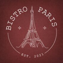 Bistro Paris