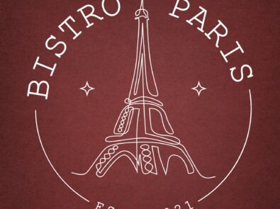 Bistro Paris