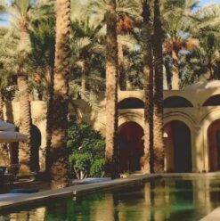 Speedy Escapes for A Memorable Long Weekend