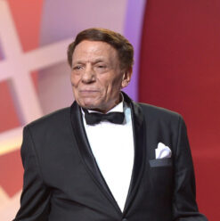 Unveiling Cinematic Treasures: Adel Emam’s Unforgettable Performances
