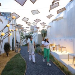 Cairo Design Week 2024: All You Need to Know About Egypt’s Thriving Design Community