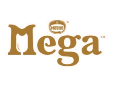 Mega Ice Cream