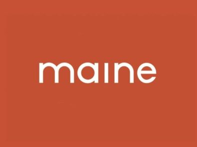 Maine