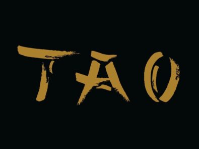 Tao