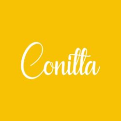 Conitta