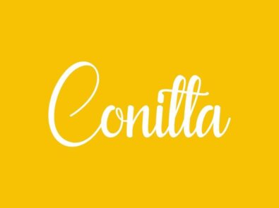 Conitta