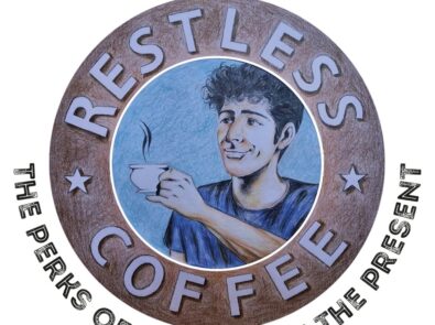 Restless Coffee House & Bakery