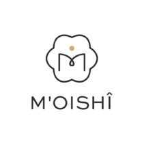 Moishi