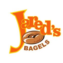 Jared’s Bagels