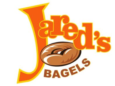 Jared's Bagels