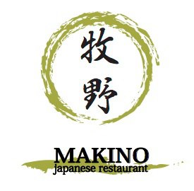 Makino