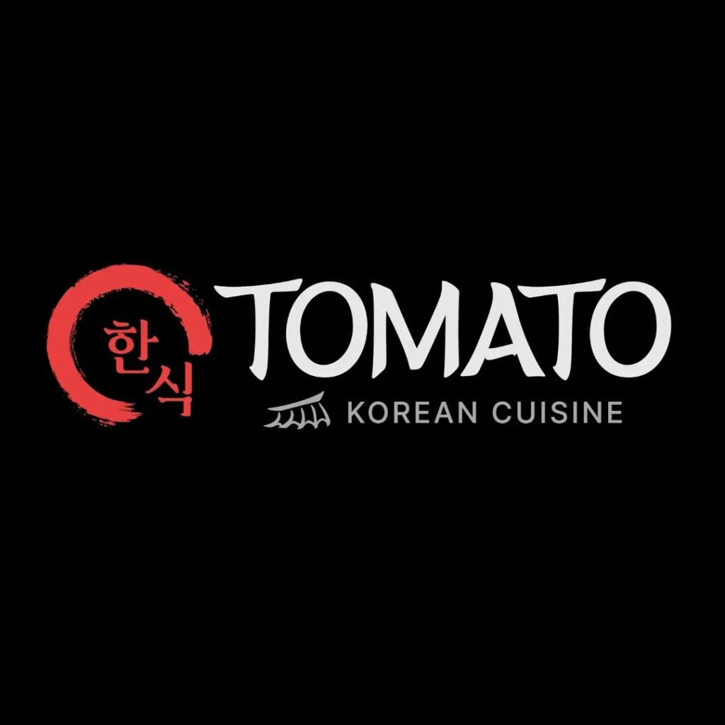 Tomato Korean Restaurant, Maadi Cairo 360 Guide to Cairo, Egypt