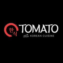 Tomato Korean Restaurant