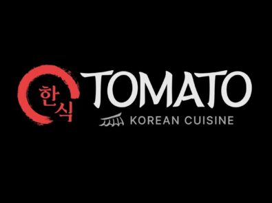 Tomato Korean Restaurant