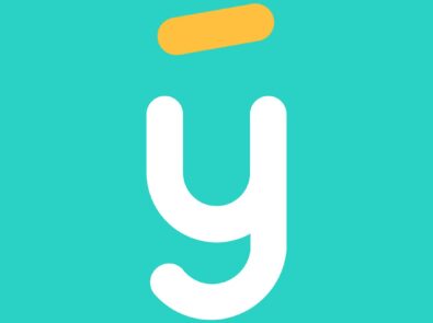 Yolé