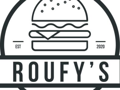 Roufy's