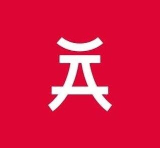 Arigato Sushi & Grill