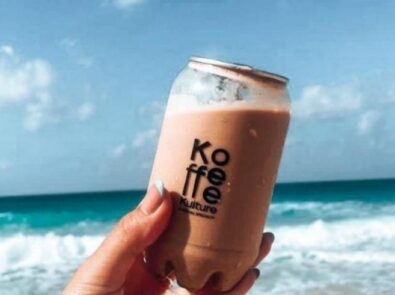 Koffee Kulture