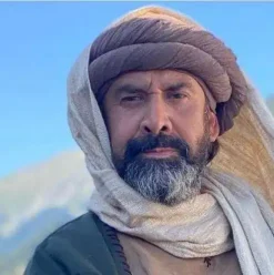 Countdown to Ramadan TV Delights: Anticipated Stars to Illuminate the Holy Month