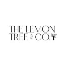 The Lemon Tree & Co.