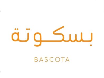 Bascota