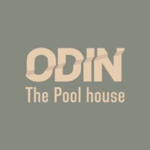 Odin The Pool House