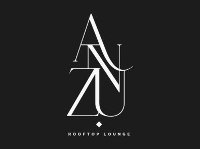 Anzu Rooftop Lounge