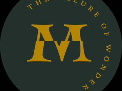 The Museum