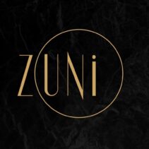 ZOUNi Lounge Bar