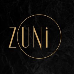 ZOUNi Lounge Bar
