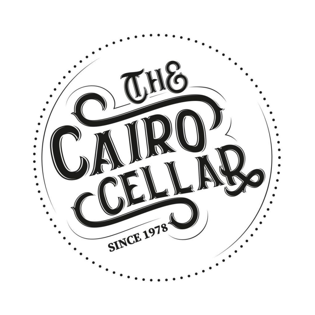 the-cairo-cellar-zamalek-cairo-360-guide-to-cairo-egypt