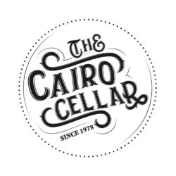The Cairo Cellar