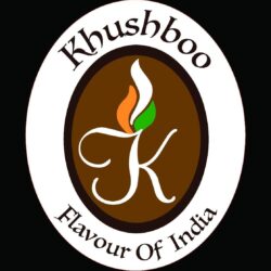 Khushboo Indian Restaurants