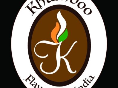 Khushboo Indian Restaurants