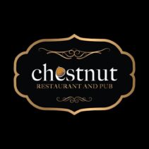 Chestnut Restaurant & Pub
