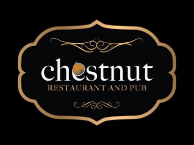 Chestnut Restaurant & Pub