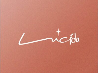 Lucida