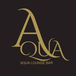 AQUA Lounge Bar