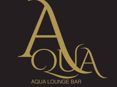 AQUA Lounge Bar