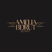 Amelia Beirut