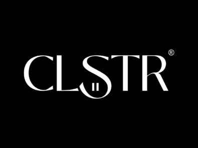 CLSTR 11