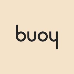Buoy by KIKI’s