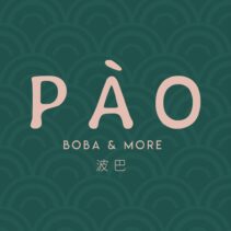PÀO Boba & More