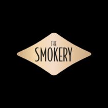 The Smokery Palm Hills