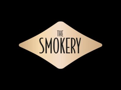 The Smokery Palm Hills