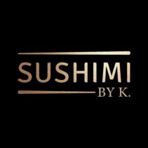 Sushimi By K
