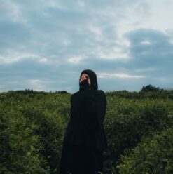 “Sard: Stories of Alexandria & the Delta” Redefine Visual Storytelling at the First Edition of Alexandria Photo Week