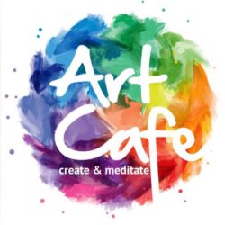 Art Café