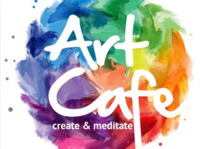Art Café